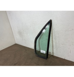 Custode avant gauche (porte) RENAULT MASTER 2