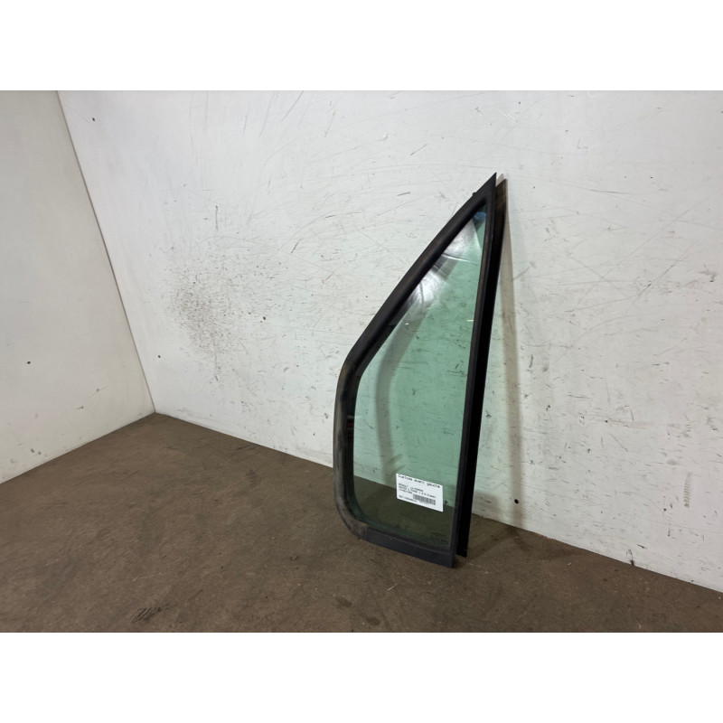Custode avant gauche (porte) RENAULT MASTER 2 Photo n°4
