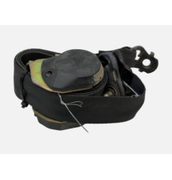 Ceinture avant droit RENAULT MASTER 2 Photo n°1