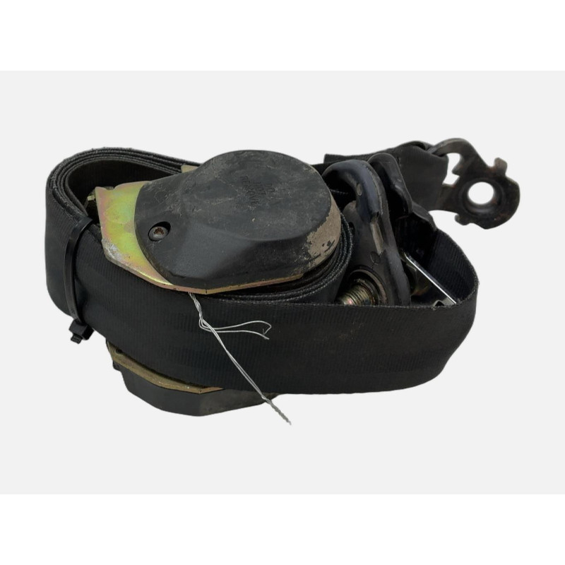 Ceinture avant droit RENAULT MASTER 2 Photo n°1