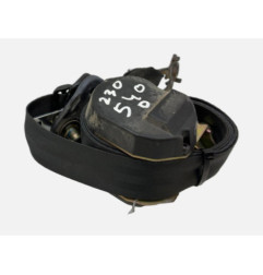 Ceinture avant droit RENAULT MASTER 2