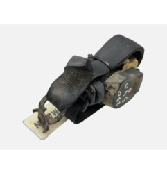 Ceinture avant droit RENAULT MASTER 2