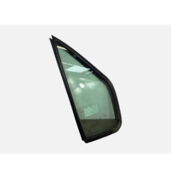 Custode avant droit (porte) RENAULT MASTER 2 Photo n°1