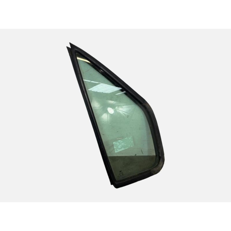 Custode avant droit (porte) RENAULT MASTER 2 Photo n°1