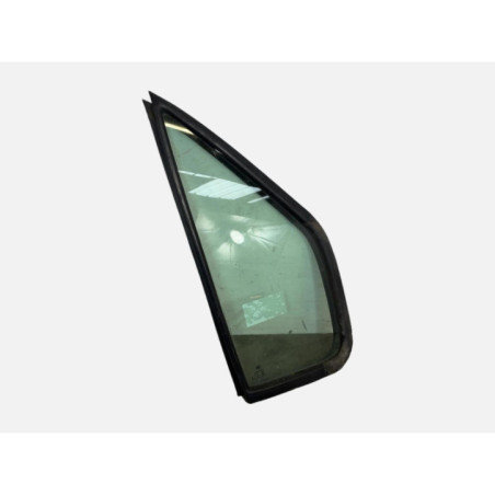 Custode avant droit (porte) RENAULT MASTER 2 Photo n°1