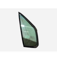 Custode avant droit (porte) RENAULT MASTER 2