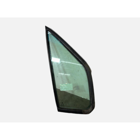 Custode avant droit (porte) RENAULT MASTER 2