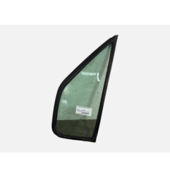 Custode avant droit (porte) RENAULT MASTER 2