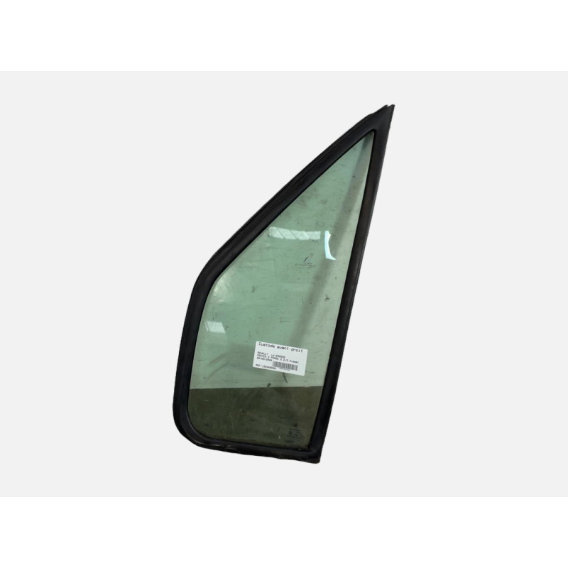 Custode avant droit (porte) RENAULT MASTER 2 Photo n°4