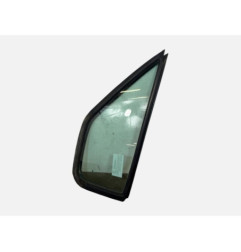 Custode avant gauche (porte) RENAULT MASTER 2 Photo n°1
