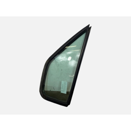 Custode avant gauche (porte) RENAULT MASTER 2 Photo n°1