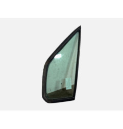 Custode avant gauche (porte) RENAULT MASTER 2