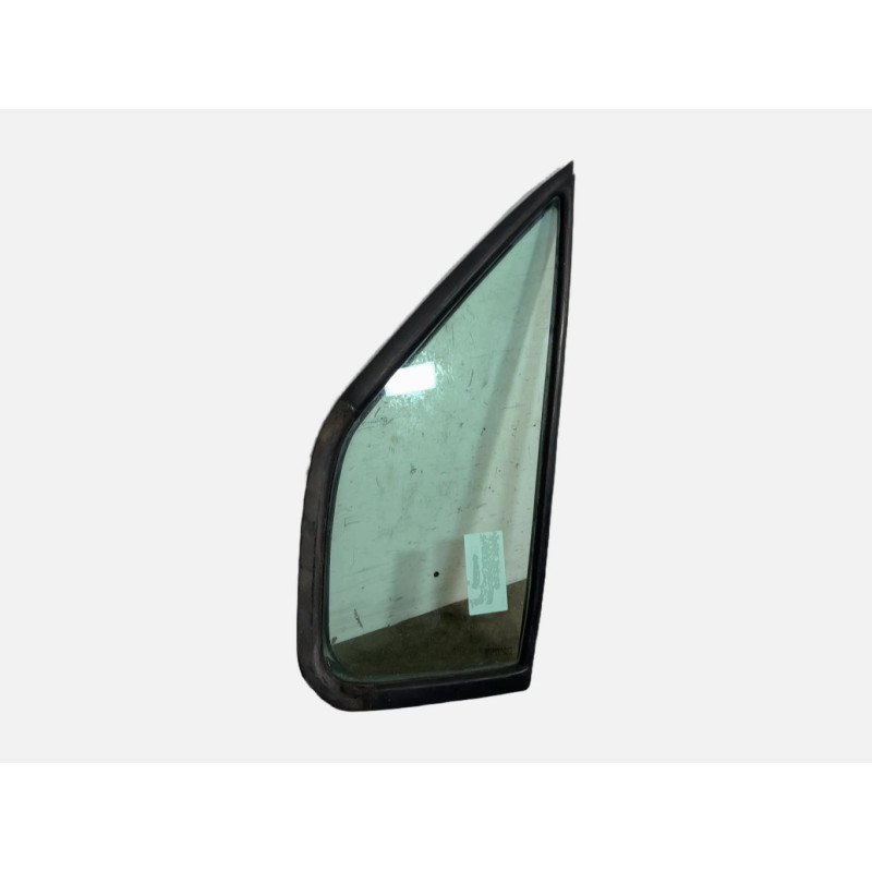Custode avant gauche (porte) RENAULT MASTER 2 Photo n°2