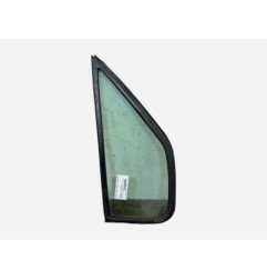 Custode avant gauche (porte) RENAULT MASTER 2