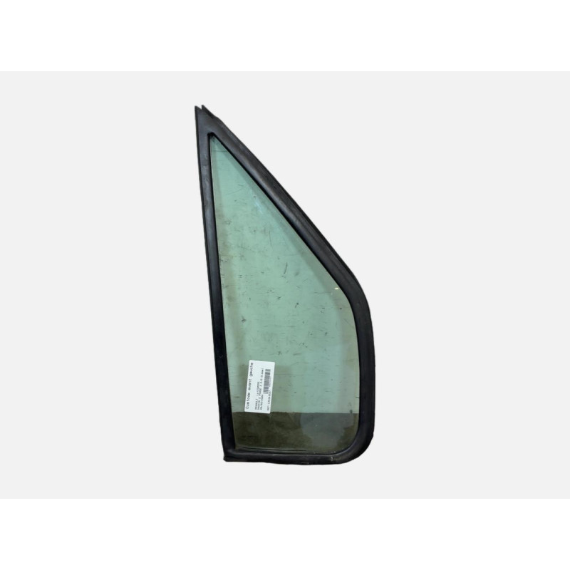 Custode avant gauche (porte) RENAULT MASTER 2 Photo n°4