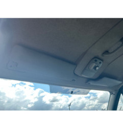 Interrupteur de leve vitre avant gauche RENAULT MASTER 2