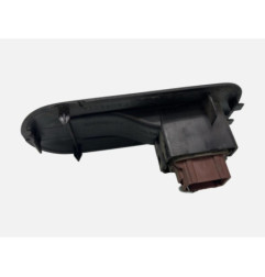 Interrupteur de leve vitre avant droit RENAULT MASTER 2
