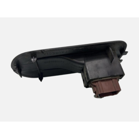 Interrupteur de leve vitre avant droit RENAULT MASTER 2