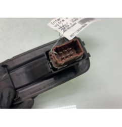 Interrupteur de leve vitre avant droit RENAULT MASTER 2