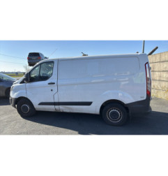 Commodo d'essuie glaces FORD TRANSIT CUSTOM 1