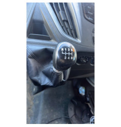 Commande de phare FORD TRANSIT CUSTOM 1