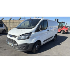 Commande de phare FORD TRANSIT CUSTOM 1