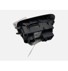 Interrupteur de leve vitre avant gauche FORD TRANSIT CUSTOM 1
