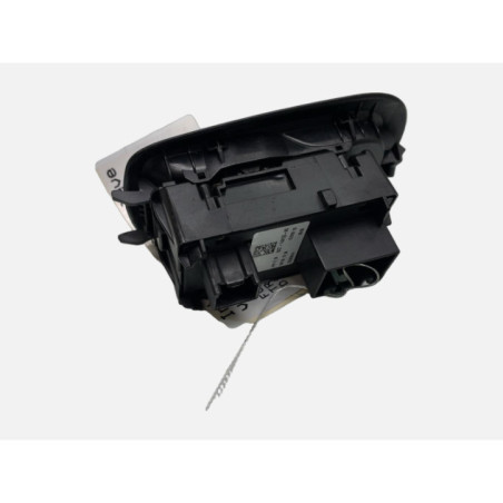 Interrupteur de leve vitre avant gauche FORD TRANSIT CUSTOM 1