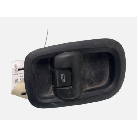 Interrupteur de leve vitre avant droit FORD TRANSIT CUSTOM 1 Photo n°1