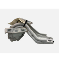 Charniere de capot PEUGEOT BOXER 3