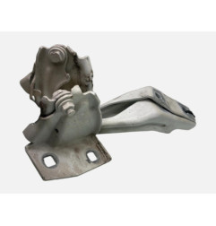Charniere de capot PEUGEOT BOXER 3
