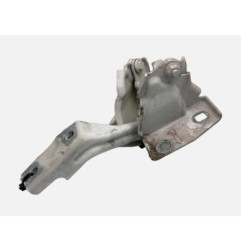 Charniere de capot PEUGEOT BOXER 3