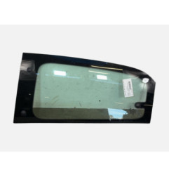 Vitre arriere gauche RENAULT TWINGO 3 Photo n°1