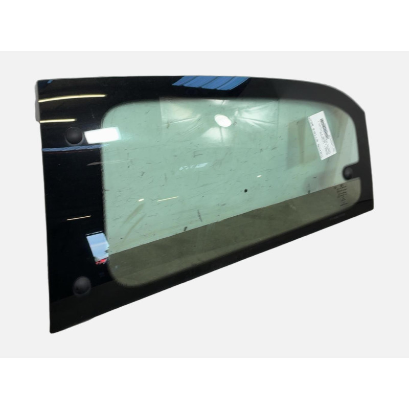 Vitre arriere gauche RENAULT TWINGO 3 Photo n°2