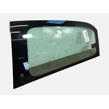 Vitre arriere gauche RENAULT TWINGO 3