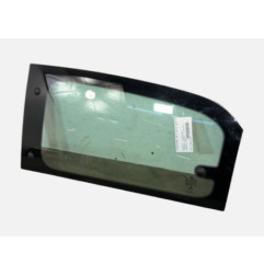 Vitre arriere gauche RENAULT TWINGO 3