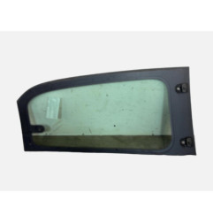 Vitre arriere gauche RENAULT TWINGO 3
