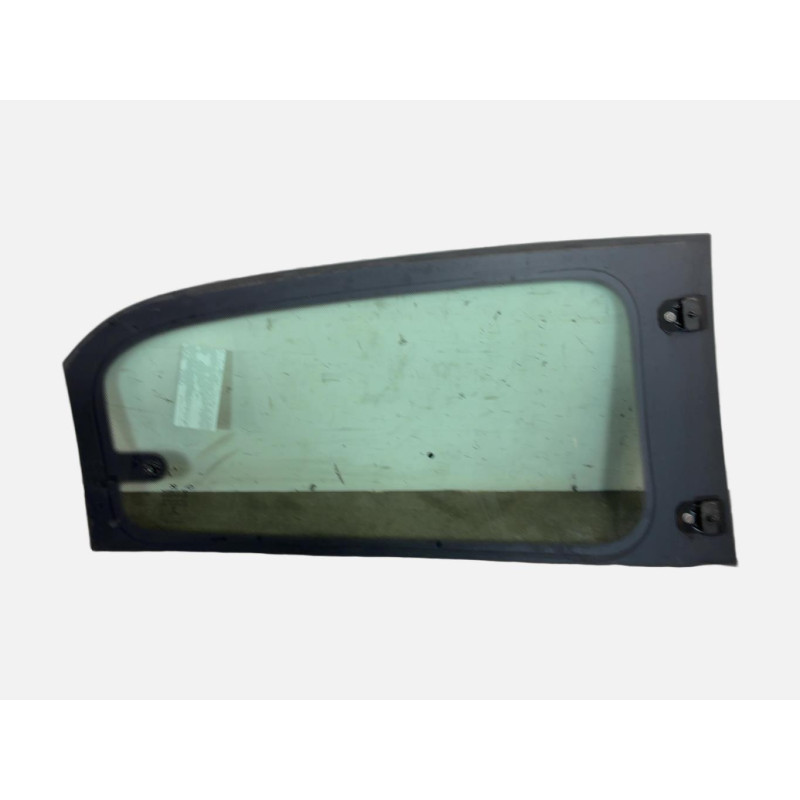 Vitre arriere gauche RENAULT TWINGO 3 Photo n°4