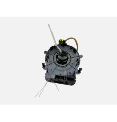 Contacteur tournant HYUNDAI I 40