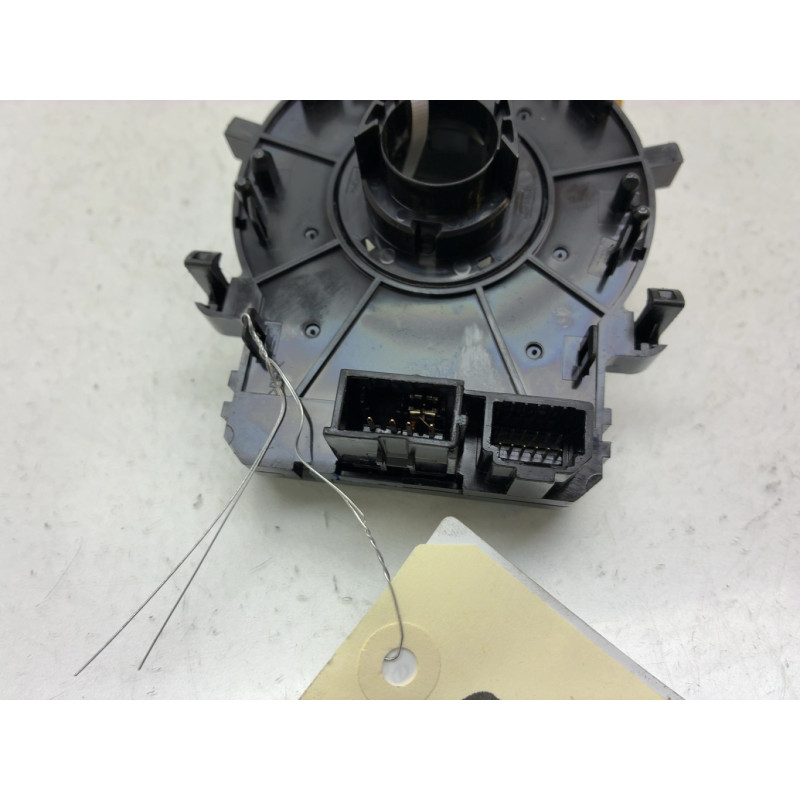 Contacteur tournant HYUNDAI I 40 Photo n°4
