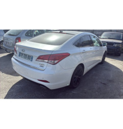 Contacteur tournant HYUNDAI I 40