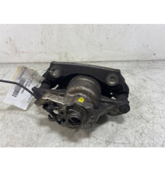 Etrier avant droit (freinage) FORD MONDEO 2
