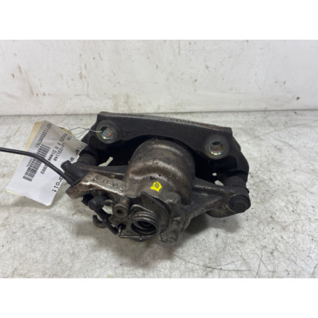 Etrier avant droit (freinage) FORD MONDEO 2
