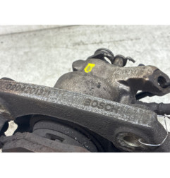 Etrier avant droit (freinage) FORD MONDEO 2