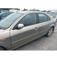 Etrier avant droit (freinage) FORD MONDEO 2