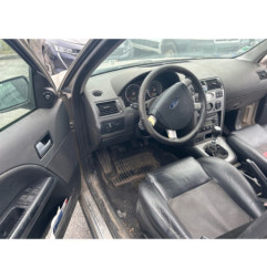 Etrier avant droit (freinage) FORD MONDEO 2