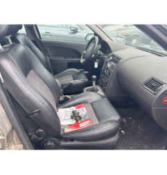 Etrier avant droit (freinage) FORD MONDEO 2