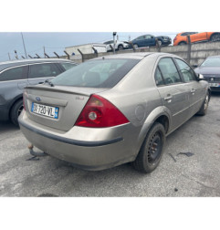 Etrier avant droit (freinage) FORD MONDEO 2