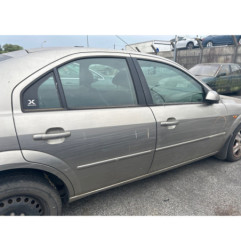 Etrier avant droit (freinage) FORD MONDEO 2