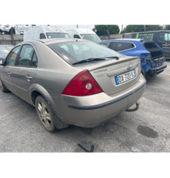 Etrier avant droit (freinage) FORD MONDEO 2